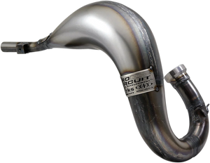 Pro Circuit Works Pipe 0731865 - Main Product View