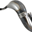 Load image into Gallery viewer, Pro Circuit Works Pipe 0731985 - Main Product View