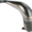 Load image into Gallery viewer, Pro Circuit Works Pipe 0751125 - Main Product View