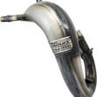 Load image into Gallery viewer, Pro Circuit Works Pipe 0751665 - Main Product View
