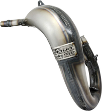 Load image into Gallery viewer, Pro Circuit Works Pipe 0751665 - Main Product View