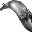 Load image into Gallery viewer, Pro Circuit Works Pipe 0751812 - Main Product View