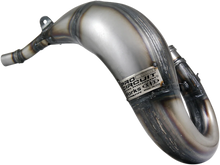 Load image into Gallery viewer, Pro Circuit Works Pipe 0751812 - Main Product View