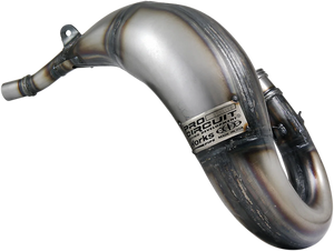 Pro Circuit Works Pipe 0751812 - Main Product View