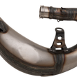 Load image into Gallery viewer, Pro Circuit Works Pipe 0751912 - Main Product View