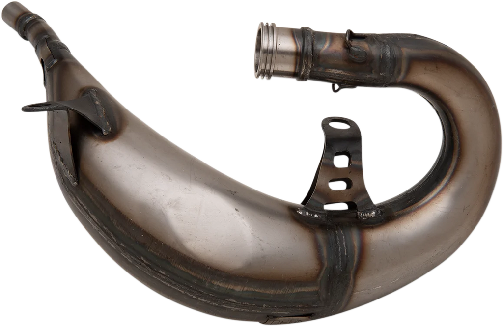 Pro Circuit Works Pipe 0751912 - Main Product View