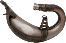 Load image into Gallery viewer, Pro Circuit Works Pipe 0751912 - Main Product View
