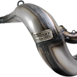 Load image into Gallery viewer, Pro Circuit Works Pipe 0751925-O - Main Product View