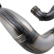 Load image into Gallery viewer, Pro Circuit Works Pipe 0751930 - Main Product View