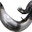Load image into Gallery viewer, Pro Circuit Works Pipe 0752030 - Main Product View