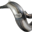 Load image into Gallery viewer, Pro Circuit Works Pipe 0752030 - Side View
