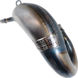 Load image into Gallery viewer, Pro Circuit Works Pipe 0752312 - Main Product View