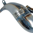 Load image into Gallery viewer, Pro Circuit Works Pipe 0752325 - Main Product View