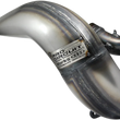 Load image into Gallery viewer, Pro Circuit Works Pipe 0761725 - Main Product View