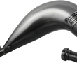 Load image into Gallery viewer, Pro Circuit Works Pipe 0761985 - Main Product View