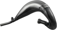 Load image into Gallery viewer, Pro Circuit Works Pipe 0761985 - Main Product View