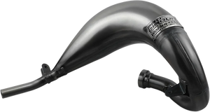 Pro Circuit Works Pipe 0761985 - Main Product View