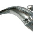 Load image into Gallery viewer, Pro Circuit Works Pipe - Main Product View