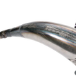 Load image into Gallery viewer, Pro Circuit Works Pipe - Main Product View