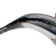 Load image into Gallery viewer, Pro Circuit Works Pipe - Main Product View