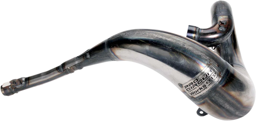 Pro Circuit Works Pipe - Main Product View