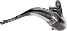 Load image into Gallery viewer, Pro Circuit Works Pipe - Main Product View