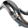 Load image into Gallery viewer, Pro Circuit Works Pipe - Main Product View
