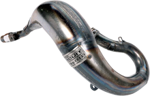 Load image into Gallery viewer, Pro Circuit Works Pipe - Main Product View