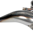 Load image into Gallery viewer, Pro Circuit Works Pipe - Main Product View