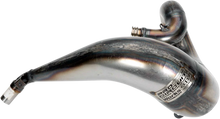 Load image into Gallery viewer, Pro Circuit Works Pipe - Main Product View