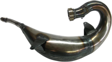 Load image into Gallery viewer, Pro Circuit Works Pipe - Side View
