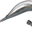 Load image into Gallery viewer, Pro Circuit Works Pipe - Main Product View