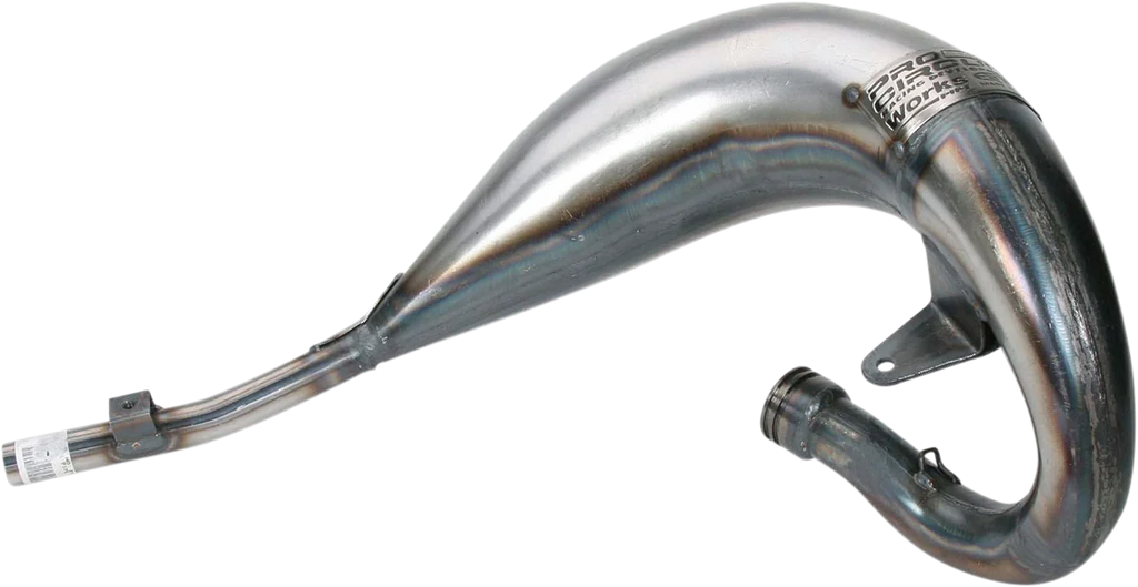 Pro Circuit Works Pipe - Main Product View