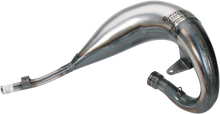 Load image into Gallery viewer, Pro Circuit Works Pipe - Main Product View