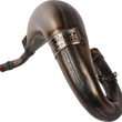 Load image into Gallery viewer, Pro Circuit Works Pipe Exhaust System 0752465 - Main Product View