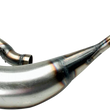 Load image into Gallery viewer, Pro Circuit Works Pipe PH05125 - Main Product View