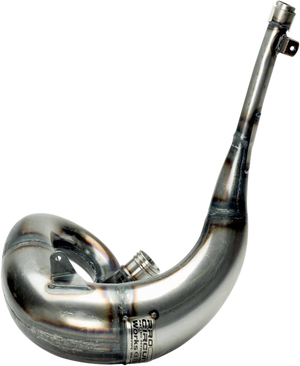 Pro Circuit Works Pipe PH05250 - Main Product View