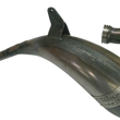Load image into Gallery viewer, Pro Circuit Works Pipe PK04250 - Main Product View