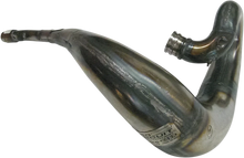 Load image into Gallery viewer, Pro Circuit Works Pipe PS04250 - Main Product View