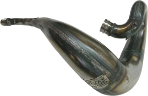 Pro Circuit Works Pipe PS04250 - Main Product View