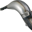 Load image into Gallery viewer, Pro Circuit Works Pipe PY05125-RV - Main Product View