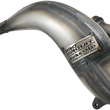 Load image into Gallery viewer, Pro Circuit Works Pipe PY05250 - Main Product View