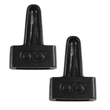 Load image into Gallery viewer, Pro Comp Suspension 1.5 Inch Rear Lift Block With U-Bolt Kit 62201 fits 2004 Ford F-150 - Main Product View