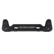 Load image into Gallery viewer, Pro Comp Suspension 19-24 GM 1/2 TON 4WD  6" COMPLETE KIT PCSGM126M - Back View