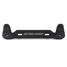Load image into Gallery viewer, Pro Comp Suspension 19-24 GM 1/2 TON 4WD  6" COMPLETE KIT PCSGM126M - Back View