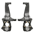 Load image into Gallery viewer, Pro Comp Suspension 19-24 GM 1/2 TON 4WD  6" COMPLETE KIT PCSGM126M - Installation View