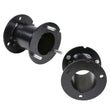 Load image into Gallery viewer, Pro Comp Suspension 19-24 GM 1/2 TON 4WD  6" COMPLETE KIT PCSGM126M - Additional View 5