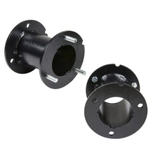 Load image into Gallery viewer, Pro Comp Suspension 19-24 GM 1/2 TON 4WD  6" COMPLETE KIT PCSGM126M - Additional View 5