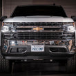 Load image into Gallery viewer, Pro Comp Suspension 19-24 GM 1/2 TON 4WD  6" COMPLETE KIT PCSGM126M - Additional View 7