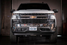 Load image into Gallery viewer, Pro Comp Suspension 19-24 GM 1/2 TON 4WD  6" COMPLETE KIT PCSGM126M - Additional View 7